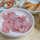 군산생선구이아구찜 이미지