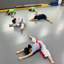 더스페셜 태권도장 이미지