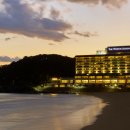 호텔향기 이미지