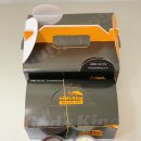 갓츠킹 고덕그라시움점 이미지