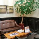 거창치과기공소 이미지