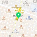 디지털이미징센터 이미지