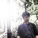 세명미디어 이미지