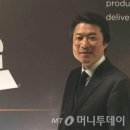 대웅음반