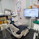 친절한김치과의원 이미지