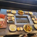 대치농원