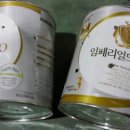 진봉농장 이미지