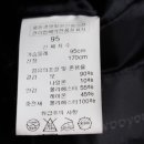 솔리드옴므 네이버블로그