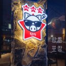 족슐랭가이드