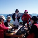 에덴마을 이미지