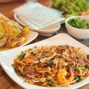하남대로783번길 | 하남 시청 베트남 현지인 추천 맛집 &#39;호치면 쌀국수&#39; 내돈내산 (해물볶음면 강추) 가성비 &amp; 맛 최고