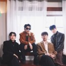 인스트 디자인