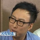여울 에스테틱 이미지