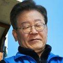 성북세탁소 이미지