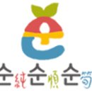 황금농원복숭아