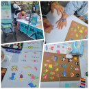 2025 성안올레 걷기 축제 이미지