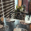 5254 | 구미 봉곡동 파스타 맛집,“OESO(오이소)“ 명란 파스타 맛집 솔직후기