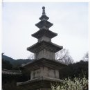 이중하선생묘 | 서백의 사찰이야기123 - 역사적인 자산인 중악단(산신제단)이 있는 신원사