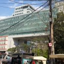 홍익대학교 이미지