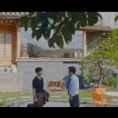 델루나하우스