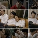 빙그레당구장 이미지