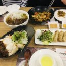 더포월성점 이미지