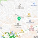 브리너스짐 이미지