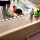 광산구-125 | 광주 키즈풀장 광산구키즈풀장 [포시즌키즈풀] 아이랑 수영장가기 좋은곳 내돈내산후기!