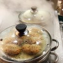 노량만두 이미지