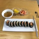 얌샘노량진점 | 노량진 공시생 맛집 결산 -3탄-