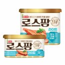 97 이미지
