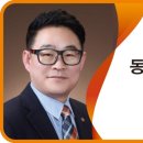 나누리통신 이미지