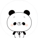 판다네 이미지