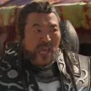 광주보건대학교 이미지