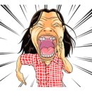 멕시칸양념치킨 이미지