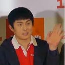 84 이미지