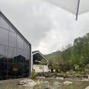 경기도 광주 카페 추천 퇴촌 어로프 슬라이스 피스 대형 베이커리