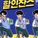 우리컴퓨터학원