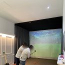 수완지구골프레슨 수완지구골프연습장 티골프스튜디오