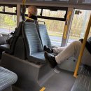 복사꽃필무렵작은도서관 | 🇮🇪Ep 02. W1｜IRP 완료, 어학원, 잘 먹고 잘 사는 일상모음 (텍스트 많음 주의)