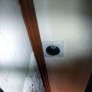 세정노래연습장 이미지