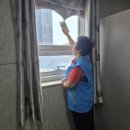 영성경로당 이미지