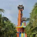 성지파크 이미지