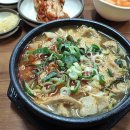 카카오 이미지