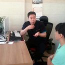 장흥한의원 이미지