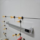 LH해온채 이미지