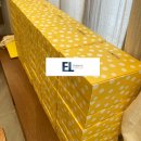 엘바이오 주식회사 이미지