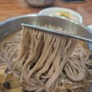 봉평고향막국수 이미지