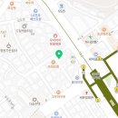 아이엘살롱네일 이미지