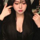 붙임머리 - 부평구 마장로242번길 19 | 붙임머리